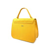 Erstwilder Babette Bee Top Handle Bag BA0006-6070