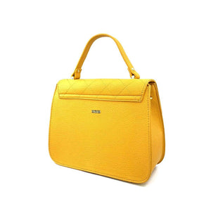 Erstwilder Babette Bee Top Handle Bag BA0006-6070