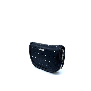Erstwilder Betty Jo Sparrow Coin Purse BA0001-7001