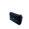 Erstwilder Elissa the Indie Cat Hip Bag BA0009-7023