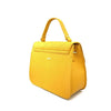 Erstwilder Babette Bee Top Handle Bag BA0006-6070