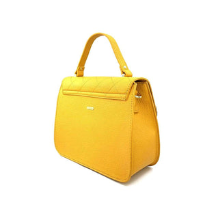Erstwilder Babette Bee Top Handle Bag BA0006-6070