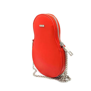 Erstwilder Matryoshka Memories Hip Bag BA0010-7010