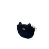 Erstwilder Elissa the Indie Cat Coin Purse BA0007-7023
