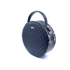 Erstwilder Betty Jo Sparrow Hip Bag BA0002-7001