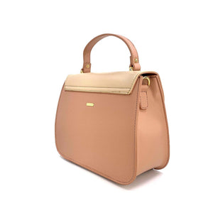 Erstwilder Flora Fox Face Top Handle Bag BA0004-2001