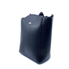 Erstwilder Elissa the Indie Cat Tote Bag BA0008-7023
