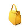 Erstwilder Babette Bee Top Handle Bag BA0006-6070