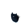 Erstwilder Elissa the Indie Cat Coin Purse BA0007-7023