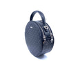 Erstwilder Betty Jo Sparrow Hip Bag BA0002-7001