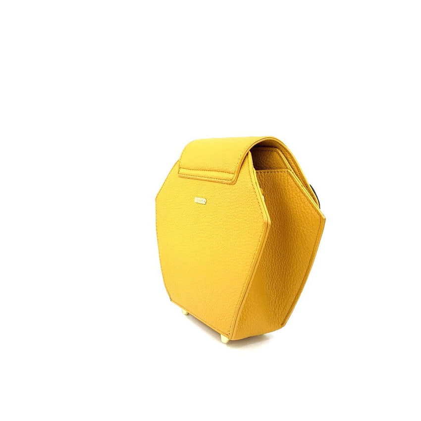 Erstwilder * Test Design BH5951-8070