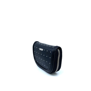 Erstwilder Betty Jo Sparrow Coin Purse BA0001-7001