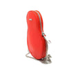 Erstwilder Matryoshka Memories Hip Bag BA0010-7010