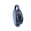 Erstwilder Betty Jo Sparrow Hip Bag BA0002-7001