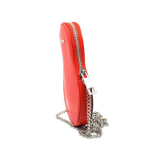 Erstwilder Matryoshka Memories Hip Bag BA0010-7010