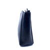 Erstwilder Elissa the Indie Cat Tote Bag BA0008-7023
