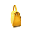 Erstwilder Babette Bee Top Handle Bag BA0006-6070