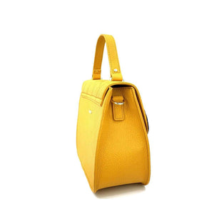 Erstwilder Babette Bee Top Handle Bag BA0006-6070