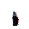 Erstwilder Elissa the Indie Cat Hip Bag BA0009-7023