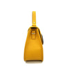 Erstwilder Babette Bee Top Handle Bag BA0006-6070