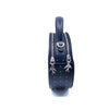 Erstwilder Betty Jo Sparrow Hip Bag BA0002-7001