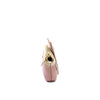 Erstwilder Flora Fox Face Coin Purse BA0003-2001