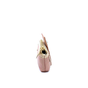 Erstwilder Flora Fox Face Coin Purse BA0003-2001