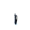 Erstwilder Elissa the Indie Cat Coin Purse BA0007-7023