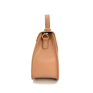 Erstwilder Flora Fox Face Top Handle Bag BA0004-2001