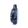 Erstwilder Betty Jo Sparrow Hip Bag BA0002-7001