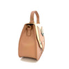 Erstwilder Flora Fox Face Top Handle Bag BA0004-2001