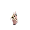 Erstwilder Flora Fox Face Coin Purse BA0003-2001