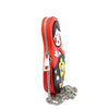 Erstwilder Matryoshka Memories Hip Bag BA0010-7010