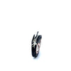 Erstwilder Elissa the Indie Cat Coin Purse BA0007-7023