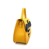 Erstwilder Babette Bee Top Handle Bag BA0006-6070
