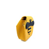 Erstwilder * Test Design BH5951-8070