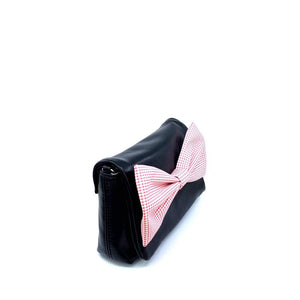 Erstwilder Elissa the Indie Cat Hip Bag BA0009-7023