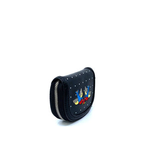 Erstwilder Betty Jo Sparrow Coin Purse BA0001-7001