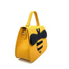Erstwilder Babette Bee Top Handle Bag BA0006-6070