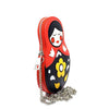 Erstwilder Matryoshka Memories Hip Bag BA0010-7010