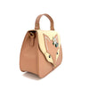 Erstwilder Flora Fox Face Top Handle Bag BA0004-2001