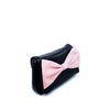 Erstwilder Elissa the Indie Cat Hip Bag BA0009-7023