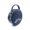 Erstwilder Betty Jo Sparrow Hip Bag BA0002-7001