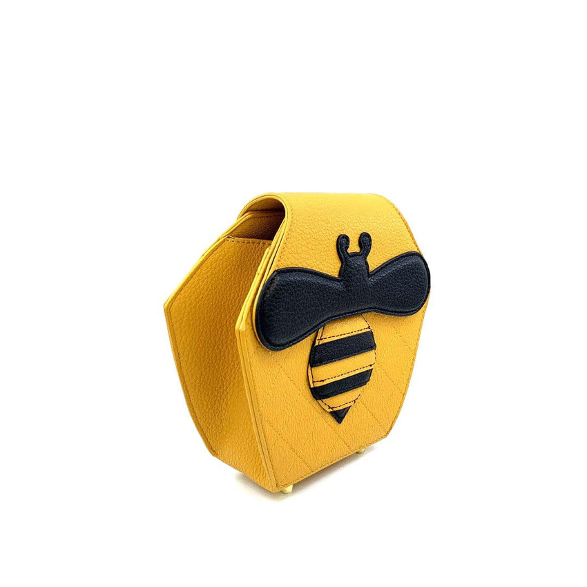 Erstwilder * Test Design BH5951-8070