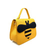 Erstwilder Babette Bee Top Handle Bag BA0006-6070