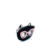 Erstwilder Elissa the Indie Cat Coin Purse BA0007-7023