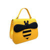 Erstwilder Babette Bee Top Handle Bag BA0006-6070