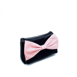 Erstwilder Elissa the Indie Cat Hip Bag BA0009-7023