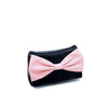 Erstwilder Elissa the Indie Cat Hip Bag BA0009-7023