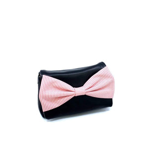 Erstwilder Elissa the Indie Cat Hip Bag BA0009-7023